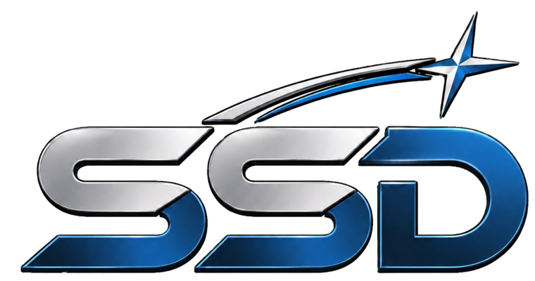 SSD — Stellar Software Development